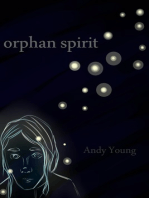 Orphan Spirit