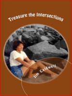Treasure The Intersections