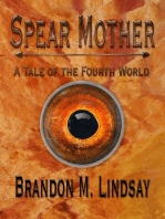 Spear Mother