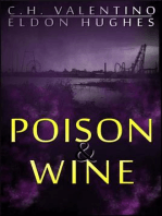 Poison and Wine