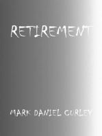 Retirement