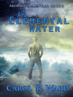 An Elemental Water