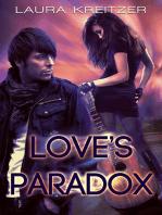 Love's Paradox