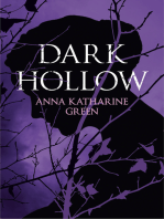 Dark Hollow