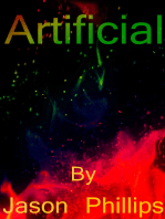 Artificial