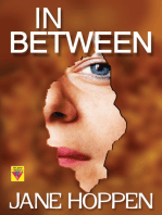 In Between