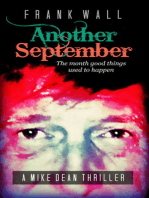 Another September
