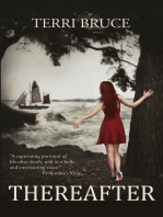 Thereafter (Afterlife #2)