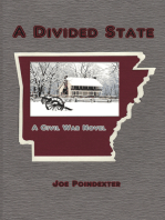 A Divided State