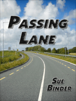 Passing Lane