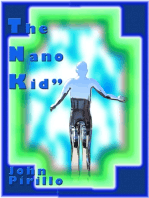 The Nano Kid
