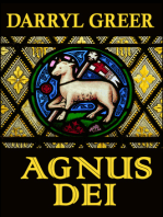 Agnus Dei