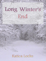 Long Winter's End