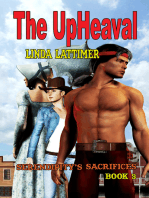 The UpHeaval