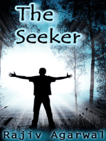 The Seeker