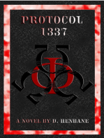 Protocol 1337