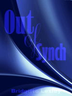 Out of Synch
