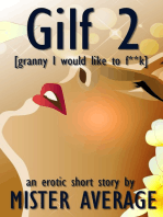 GILF 2 [Granny I would like to f**k]