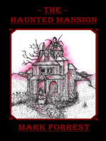 The Haunted Mansion