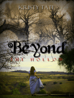 Beyond the Hollow