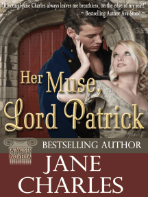 The Rattle Box by Jane Charles - Ebook | Scribd