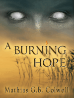 A Burning Hope
