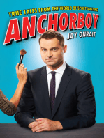 Anchorboy