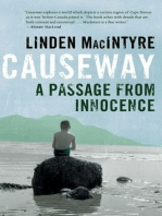 Causeway: A Passage from Innocence