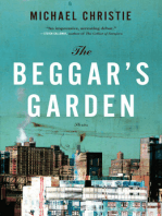 Beggar's Garden