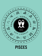 Pisces