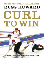 Curl To Win: Expert Advice to Improve Your Game