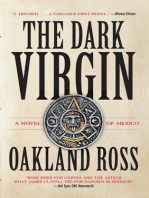 The Dark Virgin: A Novel