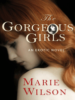 The Gorgeous Girls: A Novel