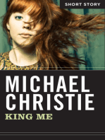 King Me: Short Story