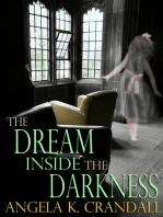 The Dream Inside the Darkness.
