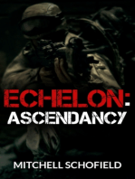 Echelon: Ascendancy