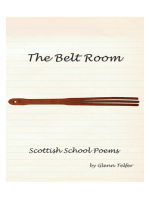 The Belt Room
