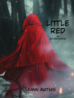 "Little Red" An Autobiography