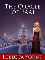 The Oracle of Baal