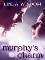 Murphy's Charm