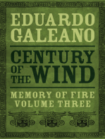 Century of the Wind
