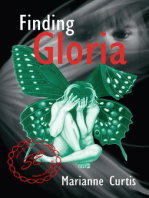 Finding Gloria: Special Edition