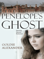 Penelope's Ghost