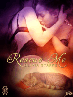 Rescue Me