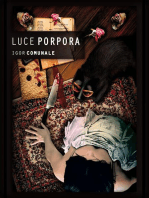 Luce Porpora