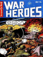 War Heroes #2