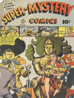 Super Mystery Comics Issue v01n04