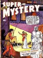 Super Mystery Comics Issue v08n05