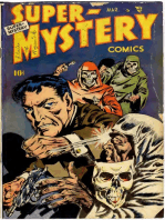 Super Mystery Comics Issue v08n04
