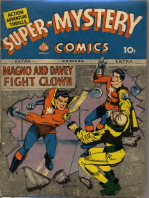 Super Mystery Comics Issue v01n06